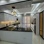 Lavista City New Capital