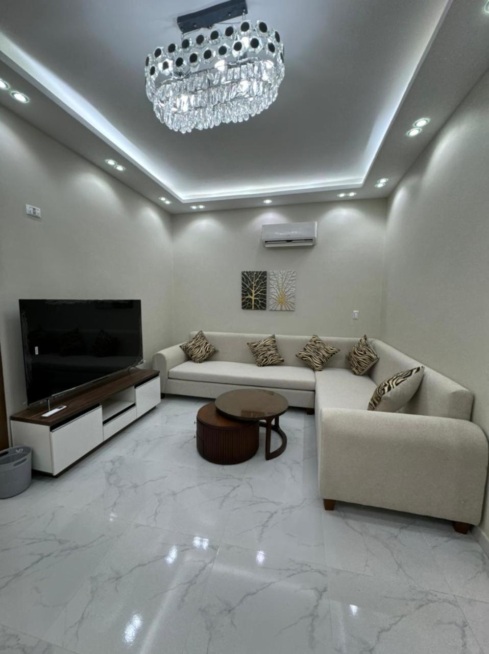Villa Lavista New Capital *